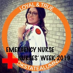 Meet your Posher, Cecilia